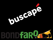 /album/queroficarrico/buscape-bondfaro-png/